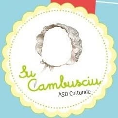 Su Cambusciu
