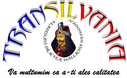 Transilvania Magazin Romanesc