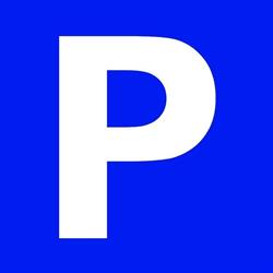 Tropea City Parking