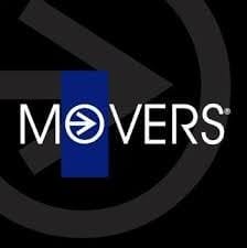Movers