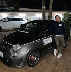 PielleCar noleggio e vendita automobili