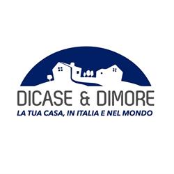 Dicase&Dimore - Sicilia