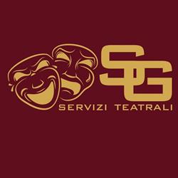SG Servizi Teatrali Srl