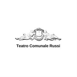 Teatro Comunale Russi
