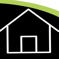Studio Immobiliare Brianza