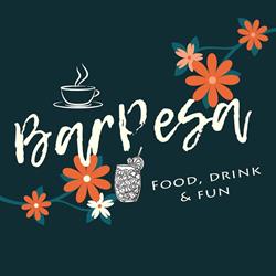 BarPesa