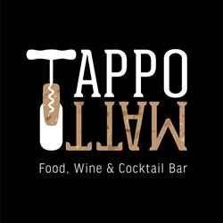 Tappo Matto