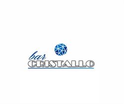 Bar Cristallo