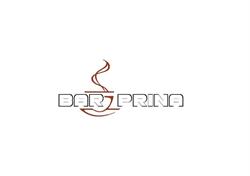 BAR Prina