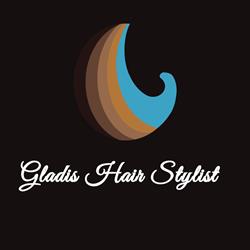 Gladys Hair Stylist