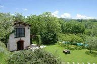 Casa al Fiume - Villa with private pool - 4+2