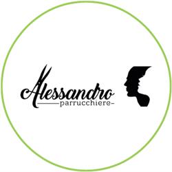 Alessandro Parrucchiere