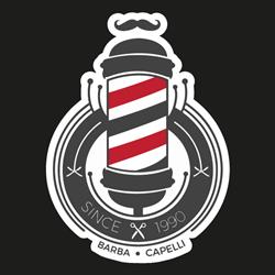 U Varbieri - Palermo