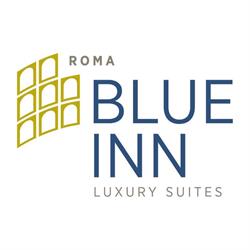 Blue Inn (Luxury/Family Suites)