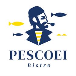 Pescoei Bistro