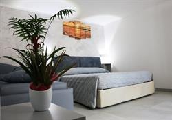 B&b Dolce idea