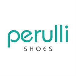 Perulli Shoes-The History from 1900