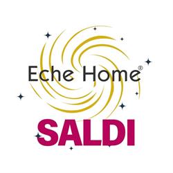 ECHE HOME