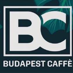Budapest Caffé