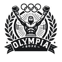 Olympia Boxe