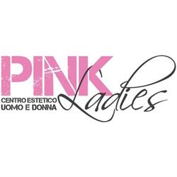 PINK Ladies
