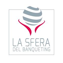 La Sfera del Banqueting