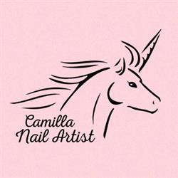 Camilla Nailartist