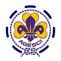 Agesci - Gruppo Scout Abbadia 1