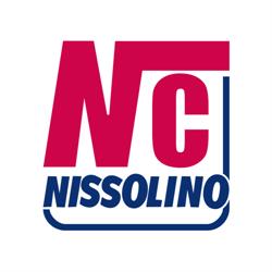 Nissolino Corsi Vibo Valentia