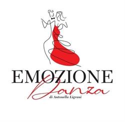 Emozione Danza