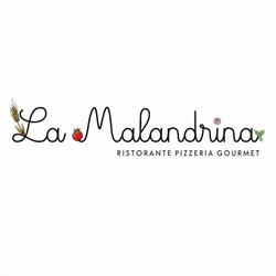La Malandrina Ristorante