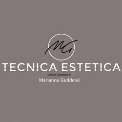 Tecnica Estetica