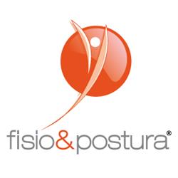 Fisio e Postura