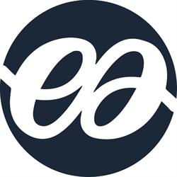 eventart.lab