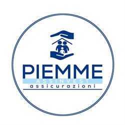 ALLIANZ ISERNIA Farinacci - Piemme Assinvest assicurazioni