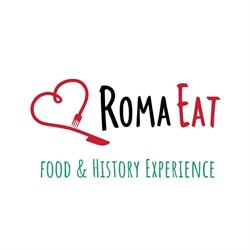 Roma Eat Food Experience