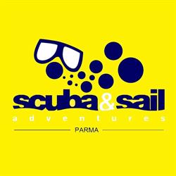 Scuba & Sail Adventures Parma - Centro Subacqueo Padi 5 stelle