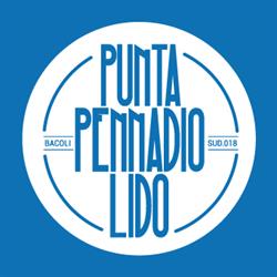 Punta Pennadio Lido