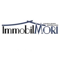 Immobilmori
