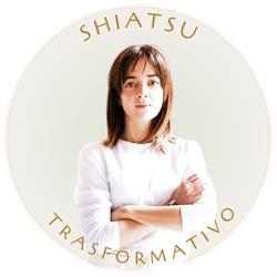 Margherita Magri Shiatsu Trasformativo