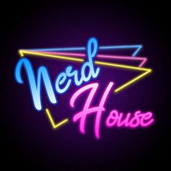 Nerd House
