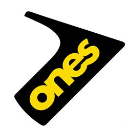 Ones Isola d’Elba Rent Bike