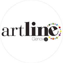 ArtLine Creations