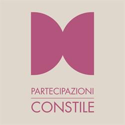 Partecipazioniconstile