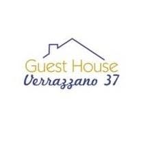 Verrazzano 37 Guest House