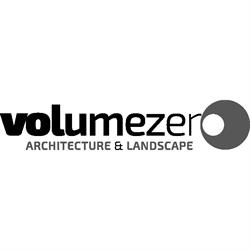 Volumezero architecture & landscape