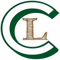 CL Mobili srl