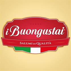 I Buongustai Salumi