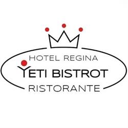 Yeti Bistrot Hotel Regina