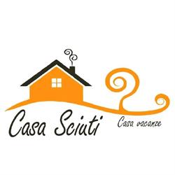 Casa Sciuti